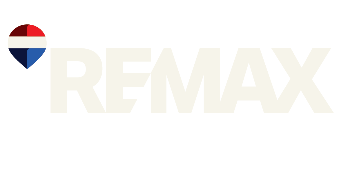 RE/MAX Princess Logo